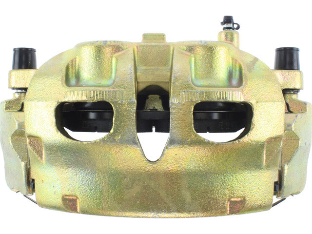 Disc Brake Caliper Centric Parts 142.65085