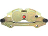 Disc Brake Caliper Centric Parts 142.65086
