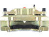 Disc Brake Caliper Centric Parts 142.65086