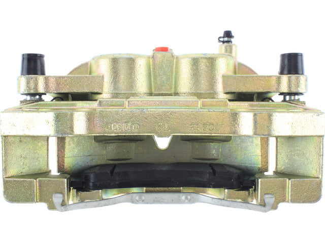 Disc Brake Caliper Centric Parts 142.65086