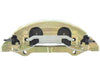 Disc Brake Caliper Centric Parts 142.65086