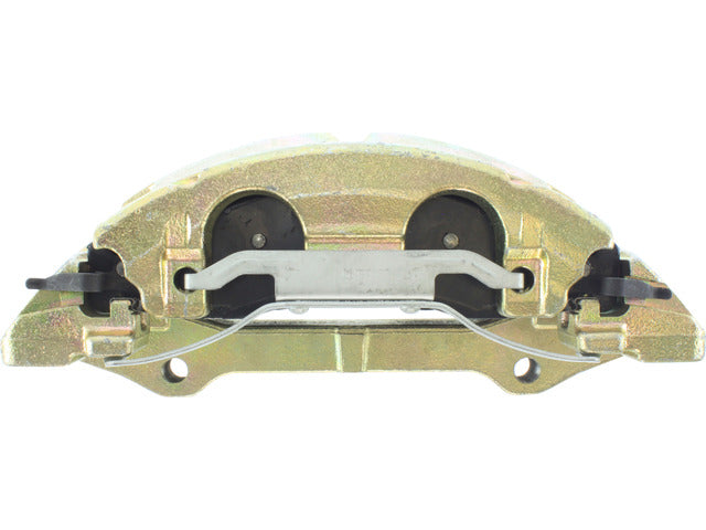 Disc Brake Caliper Centric Parts 142.65086