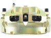 Disc Brake Caliper Centric Parts 142.65086