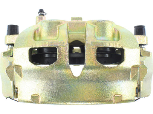 Disc Brake Caliper Centric Parts 142.65086