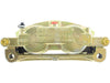 Disc Brake Caliper Centric Parts 142.65087