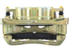 Disc Brake Caliper Centric Parts 142.65087