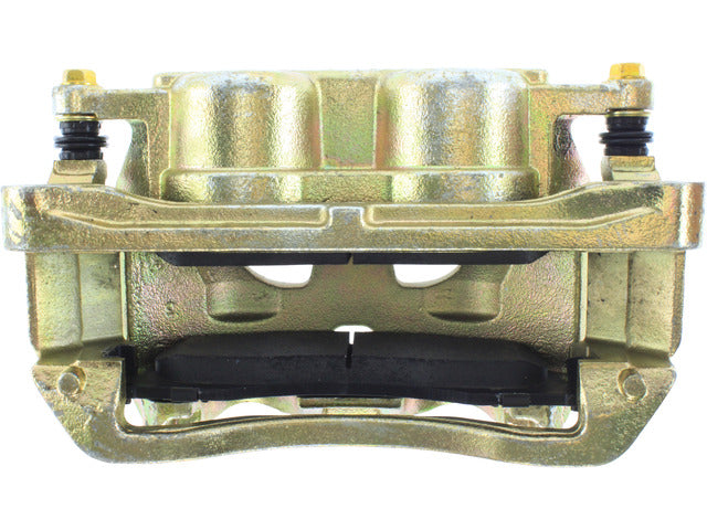 Disc Brake Caliper Centric Parts 142.65087