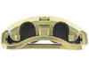 Disc Brake Caliper Centric Parts 142.65087