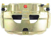 Disc Brake Caliper Centric Parts 142.65087