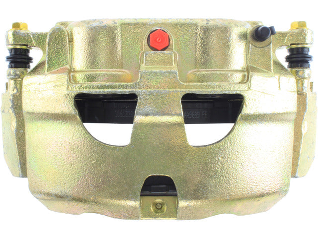 Disc Brake Caliper Centric Parts 142.65087