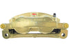 Disc Brake Caliper Centric Parts 142.65088