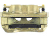 Disc Brake Caliper Centric Parts 142.65088