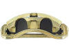 Disc Brake Caliper Centric Parts 142.65088