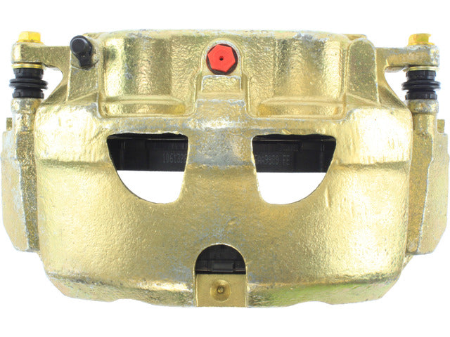 Disc Brake Caliper Centric Parts 142.65088