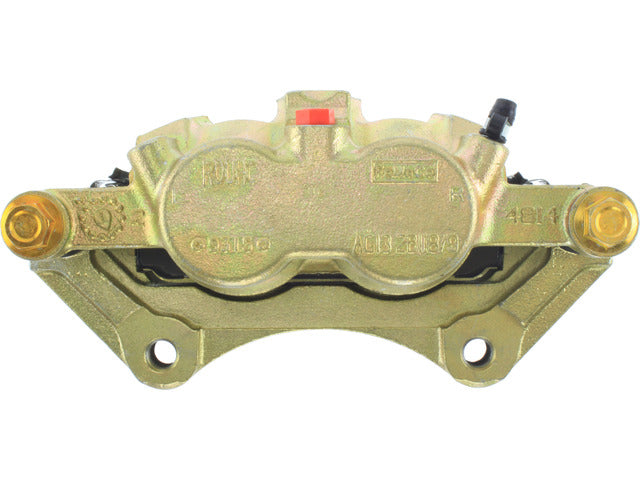 Disc Brake Caliper Centric Parts 142.65089