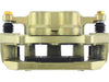 Disc Brake Caliper Centric Parts 142.65089