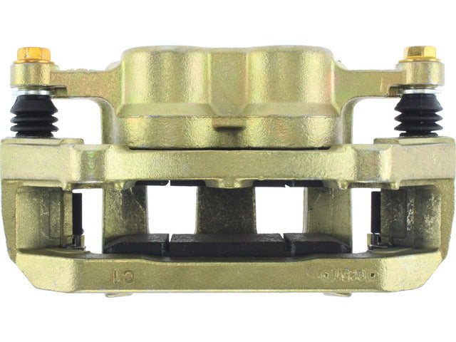Disc Brake Caliper Centric Parts 142.65089