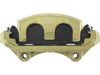 Disc Brake Caliper Centric Parts 142.65089