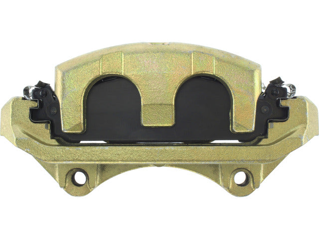 Disc Brake Caliper Centric Parts 142.65089