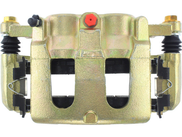 Disc Brake Caliper Centric Parts 142.65089