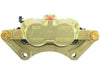 Disc Brake Caliper Centric Parts 142.65090