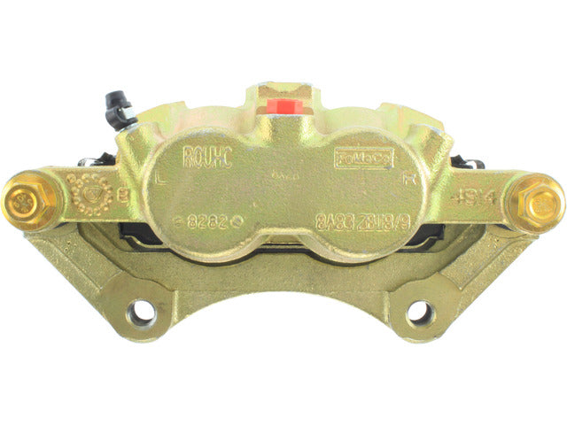 Disc Brake Caliper Centric Parts 142.65090
