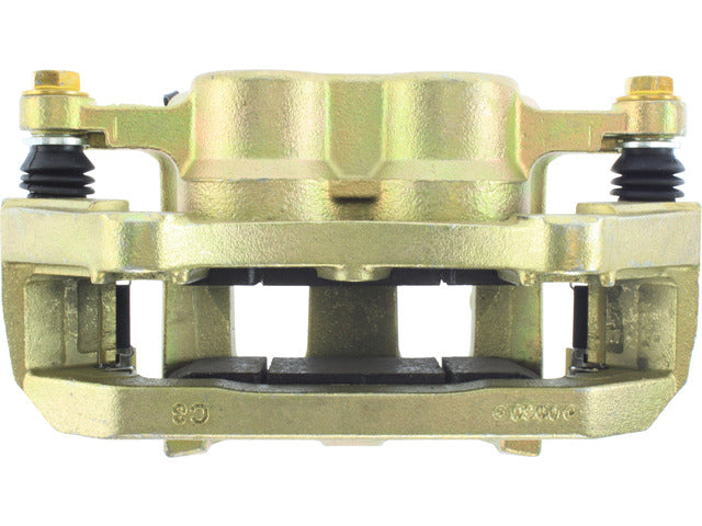 Disc Brake Caliper Centric Parts 142.65090