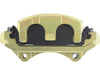 Disc Brake Caliper Centric Parts 142.65090