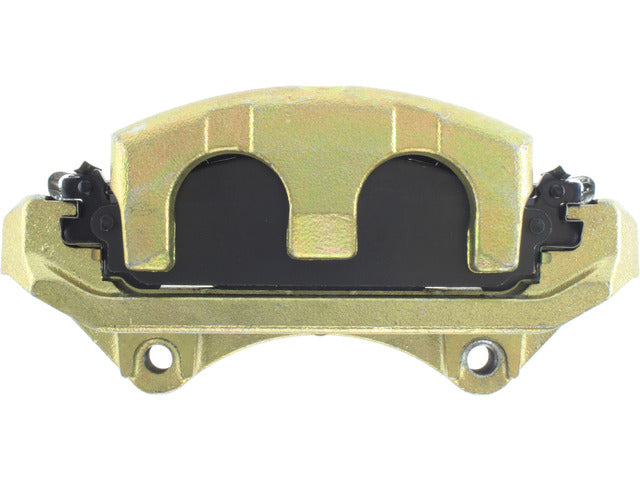 Disc Brake Caliper Centric Parts 142.65090