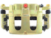 Disc Brake Caliper Centric Parts 142.65090