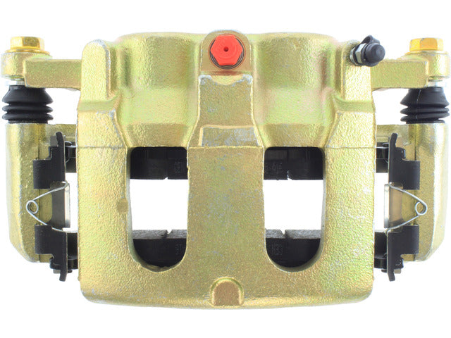 Disc Brake Caliper Centric Parts 142.65090
