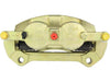 Disc Brake Caliper Centric Parts 142.65095