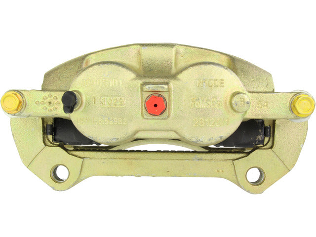 Disc Brake Caliper Centric Parts 142.65095