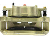 Disc Brake Caliper Centric Parts 142.65095