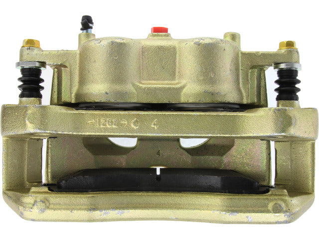 Disc Brake Caliper Centric Parts 142.65095