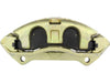 Disc Brake Caliper Centric Parts 142.65095