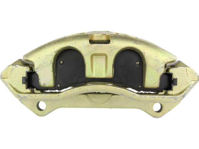 Disc Brake Caliper Centric Parts 142.65095