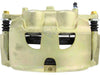 Disc Brake Caliper Centric Parts 142.65095