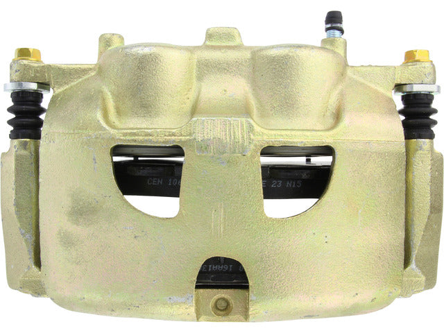 Disc Brake Caliper Centric Parts 142.65095