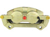 Disc Brake Caliper Centric Parts 142.65096