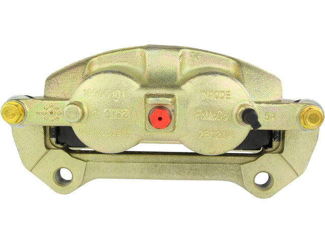Disc Brake Caliper Centric Parts 142.65096