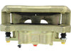 Disc Brake Caliper Centric Parts 142.65096
