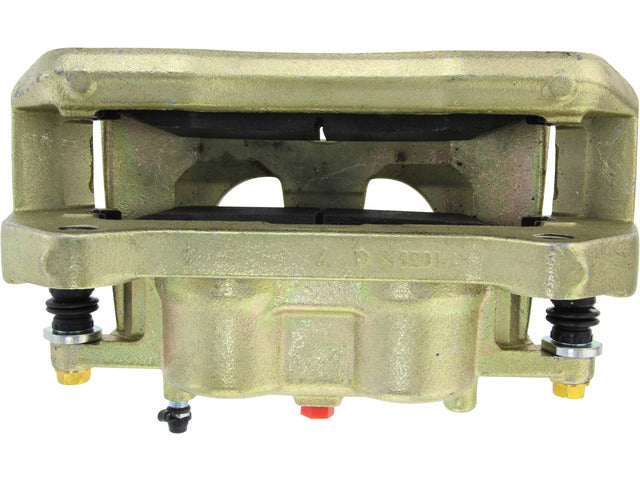 Disc Brake Caliper Centric Parts 142.65096