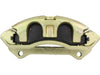 Disc Brake Caliper Centric Parts 142.65096