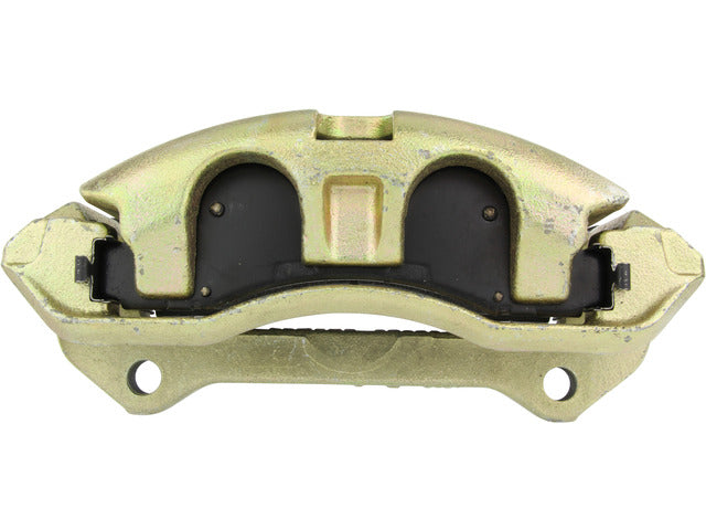 Disc Brake Caliper Centric Parts 142.65096