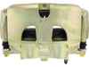 Disc Brake Caliper Centric Parts 142.65096