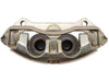 Disc Brake Caliper Centric Parts 142.65099