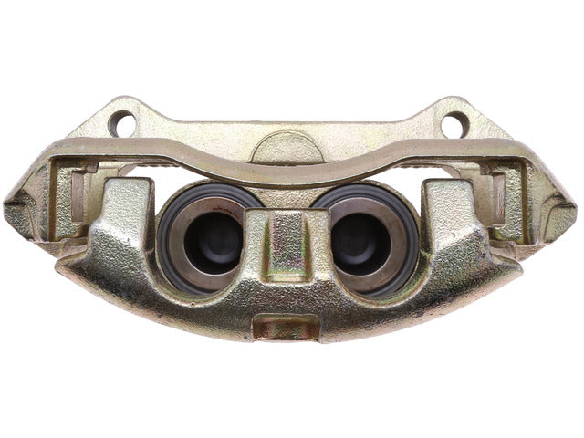 Disc Brake Caliper Centric Parts 142.65099