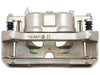 Disc Brake Caliper Centric Parts 142.65099
