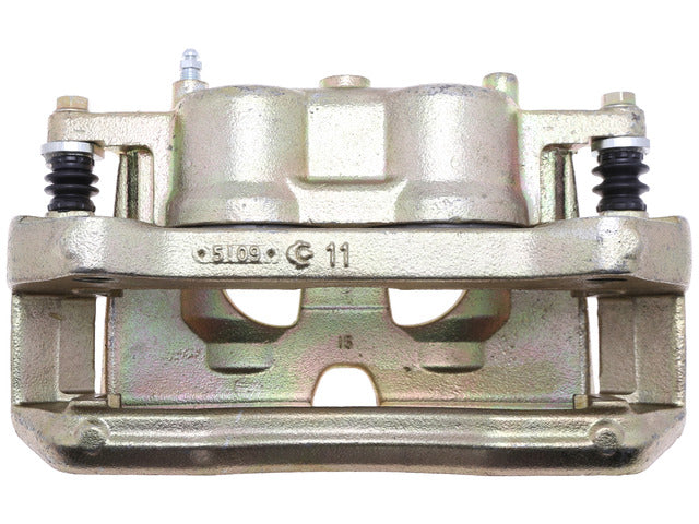 Disc Brake Caliper Centric Parts 142.65099